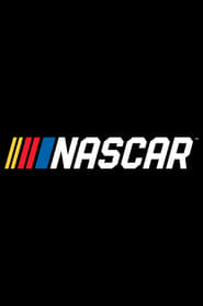 NASCAR Cup Series' Poster