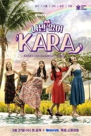   KARA' Poster