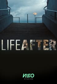 Life After' Poster