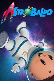 Astrobaldo' Poster