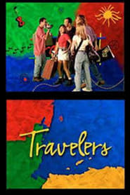 Travelers' Poster