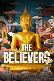 The Believers' Poster