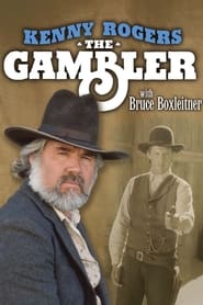 Streaming sources forThe Gambler