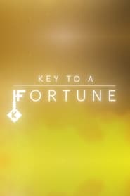 Key to a Fortune' Poster