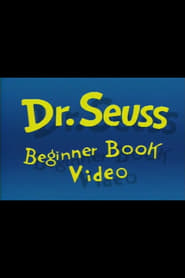 Dr Seuss Beginner Book Video' Poster