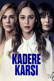 Kadere Karsi' Poster