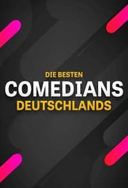 Die besten Comedians Deutschlands