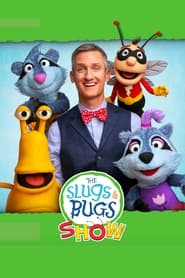 The Slugs  Bugs Show' Poster