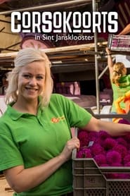 Streaming sources forCorsokoorts in Sint Jansklooster