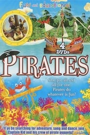 Pirates' Poster