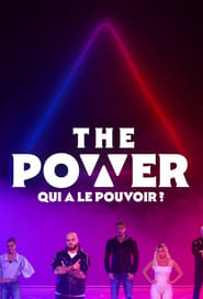 Streaming sources forThe Power  Qui a le pouvoir 