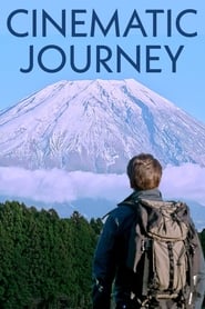 Cinematic Journey' Poster