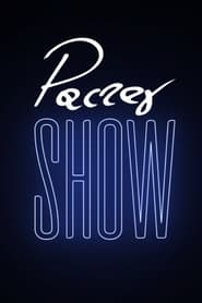 Paczes Show