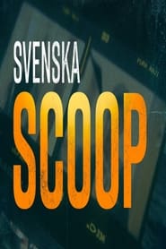 Streaming sources forSvenska Scoop