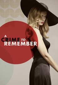 Streaming sources forA Crime to Remember