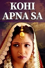 Kohi Apna Sa' Poster