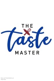 The Taste Master SA' Poster