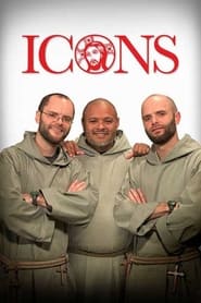 Icons' Poster