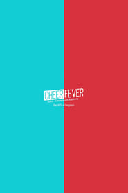 Cheer Fever  Jubel Schmerz und Euphorie' Poster