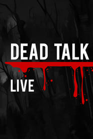 Streaming sources forDead Talk Live