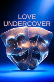 Love Undercover' Poster
