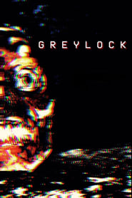 GREYLOCK' Poster