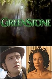 Greenstone' Poster