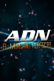 ADN el murciano perfecto' Poster