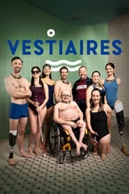 Vestiaires' Poster