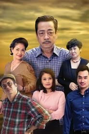 Tr V Gia Yu Thng' Poster