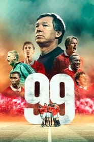 99' Poster