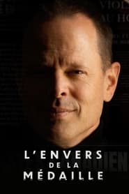 Lenvers de la mdaille' Poster