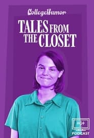Tales from the Closet' Poster