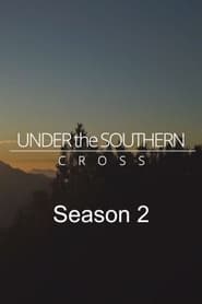 Streaming sources forUnder the Southern Cross Season 2 Family Life International