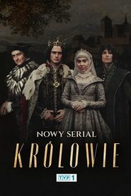 Krlowie' Poster