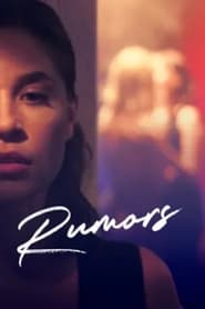 Rumors' Poster