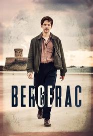 Bergerac' Poster