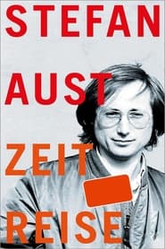 WELT Zeitreise von Stefan Aust' Poster