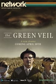 The Green Veil' Poster