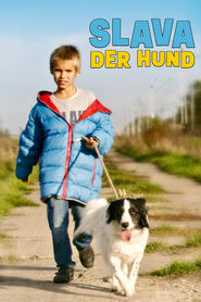 Slava der Hund' Poster