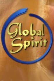 Global Spirit' Poster