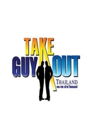 Take Guy Out Thailand' Poster