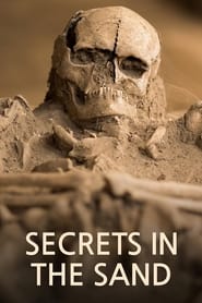 Streaming sources forSecrets in the Sand