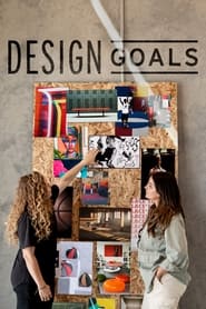 Design Goals' Poster