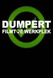 Dumpert Filmt Je Werkplek' Poster