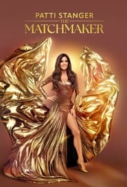 Streaming sources forPatti Stanger Millionaire Matchmaking