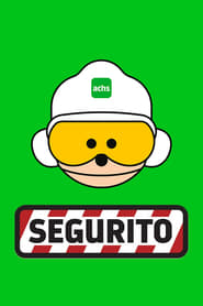 Segurito' Poster