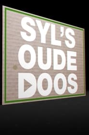 Syls oude doos' Poster