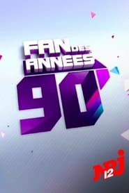 Streaming sources forFan des annes 90