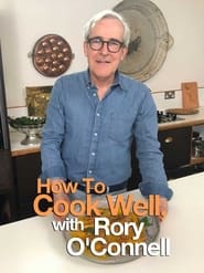 Streaming sources forHow to Cook Well with Rory OConnell